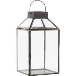Ib Laursen Norr Lykta 25.5cm