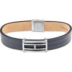 Tommy Hilfiger Bracelet Homme 2790374