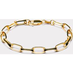 IX Studios Prestige Armbånd