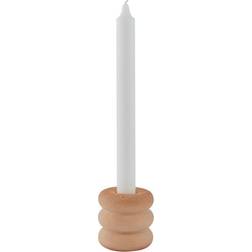 OYOY Savi Candle Holder 6.5cm