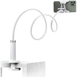 UGREEN Phone Stand with Flexible Long Arm