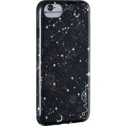 Wilma Wilma Midnight Shine Gazing Stars for iPhone X/Xs