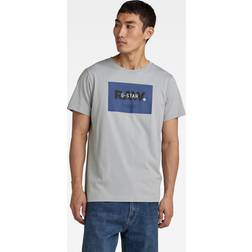 G-Star HD T-Shirt Men