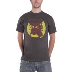 Wu Tang Clan Wu-Tang Clan Unisex T-Shirt: Inferno (Large)