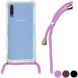 Ksix Mobile cover for Galaxy A30s/a50