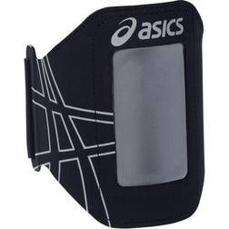 Asics MP3 Armtasche 110872-0904