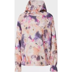 Nike Air Running Dri-FIT pullover-jakke