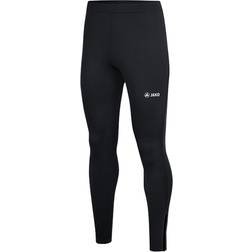 JAKO Tanaro 4.0 Gtx Sko - Sort