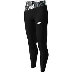 New Balance Relentless Leggings