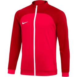 Nike Kid's Academy Pro Jacket 22 - Crimson (DH9283)