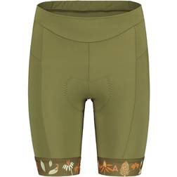 Maloja GanesM. Women's Cycling Shorts