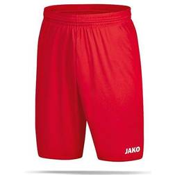 JAKO Shorts MANCHESTER 2.0 W 4400d-04 Størrelse