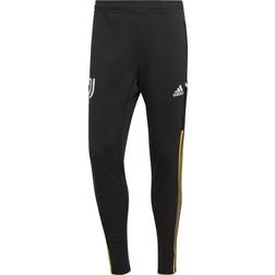 Adidas Juventus Condivo 22 Training Tracksuit Bottoms