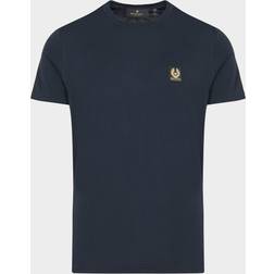 Belstaff T-Shirt - Blue