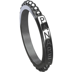 Panarea Damring Panarea As1854ox (14 Mm)