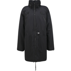 Urban Classics Mountain Coat Giacca Uomo