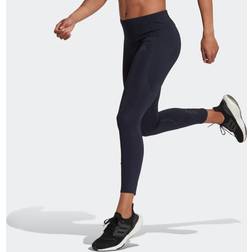 adidas FastImpact Running 7/8 tights