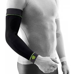 Bauerfeind Compression Sleeves Arm - Türkis