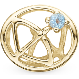 Christina Charms Skytte