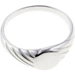 Ring til kvinder Cristian Lay 54616120 (16,5 mm)