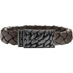Police S14ahw03b Bracelet