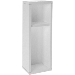 Furniturebox Kanimar Sängbord 38.1x50.8cm
