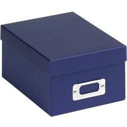 Walther FB-115-L Storage Box