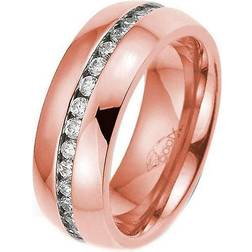 Ladies' Ring Gooix 444-02129-580 (Size 18)