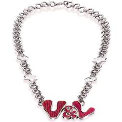 Victorio & Lucchino Ladies'Necklace VJ0258CO