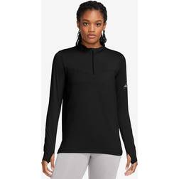 Nike Element Long Sleeve Women