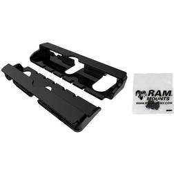 RAM Mount RAM-HOL-TAB20-CUPSU