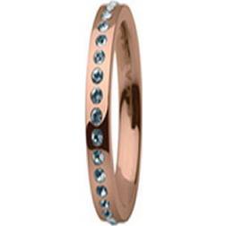 Skagen Damring JRSR010SS5 (Storlek 11)