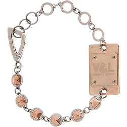 Victorio & Lucchino Naisten rannekorut VJ0278BR