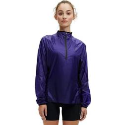 On Zero Jacket - Lila