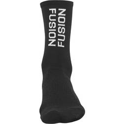 Fusion PWR Cycling Sock MW