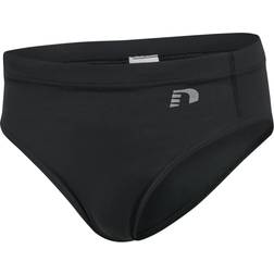 Newline Core Athletic Brief - Noir