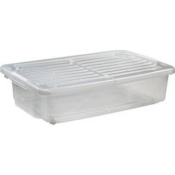 Nordiska Plast 7704-0505 Opbevaringsboks 55L
