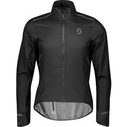 Scott RC Weather WP Jacket Men - Black