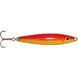 Gladsax Wobbler