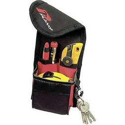 Plano P522TX Universal Tool bumbag (empty)