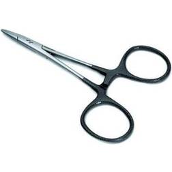Guideline Spring Creek Forceps 13cm