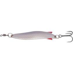 Abu Garcia Lead Free Toby Spoon