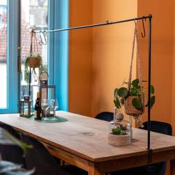 Esschert Design Decorative Bord