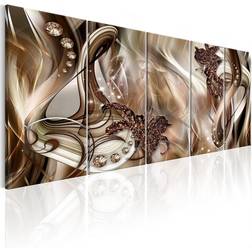 Arkiio Elegant Shells 225x90 Tavla