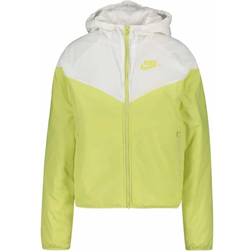 Nike Sportswear Synthetic-Fill Training Jacket Women