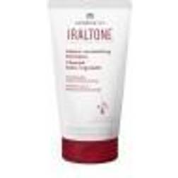 Cantabria Labs Iraltone Sebum normalizing Shampoo 200ml