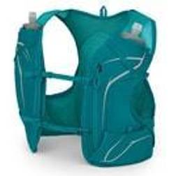 Osprey Dyna 1.5 S Mochila para correr