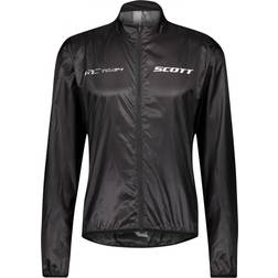 Scott Team Veste Black/White