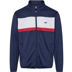 ZERV Jay Training Jacket