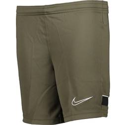 NIKE Shorts Dri-FIT Academy cw6109-222 Størrelse